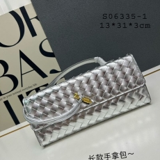 Bottega Veneta Cosmetic Bags